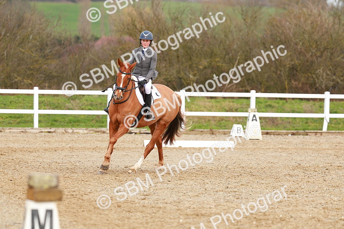 SBM_001769 - Class 3 - P2  11.45.12.55