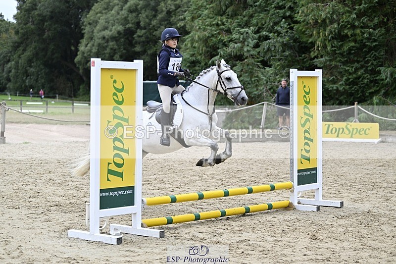 250820A-114631-03852 - Round 1, 11am to End