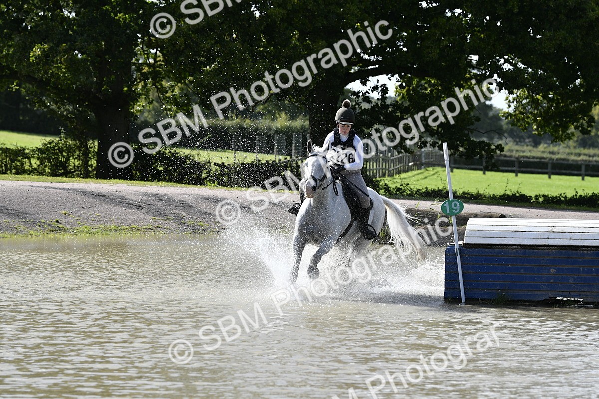 SBM_25340 - E10 - Eventers Challenge 70cm Championship