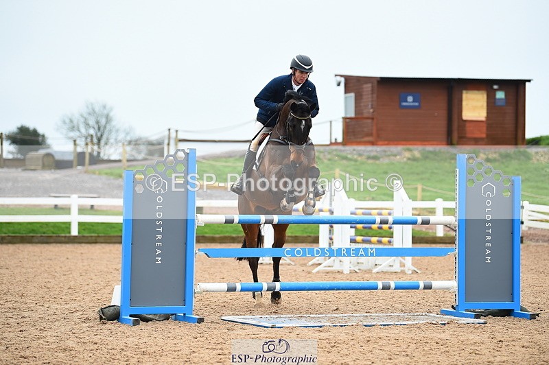 240207A-140100-00530 - Cls 4 National 1.15 and Open