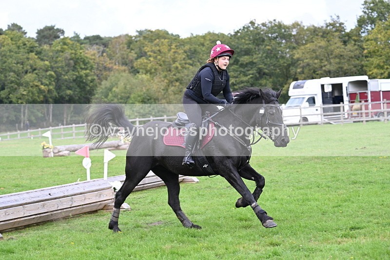 WJ7_4461 - 60cm Time 10:52 to 11:02