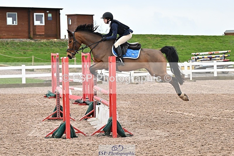 250221-094253-00186 - Cls 2 British Novice and 90cm Open
