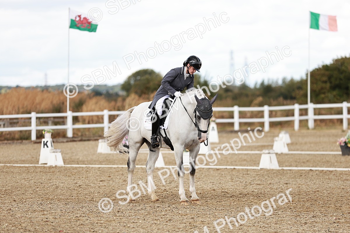SBM_005478 - Class 5 - FEI PSG - 13.54.14.58