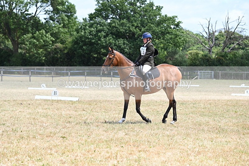 WJ6_4128 - Time 11:43 to 12:14