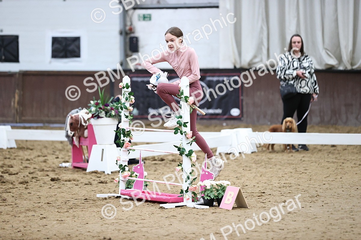 SBM_003245 - Class 12 - 70cm