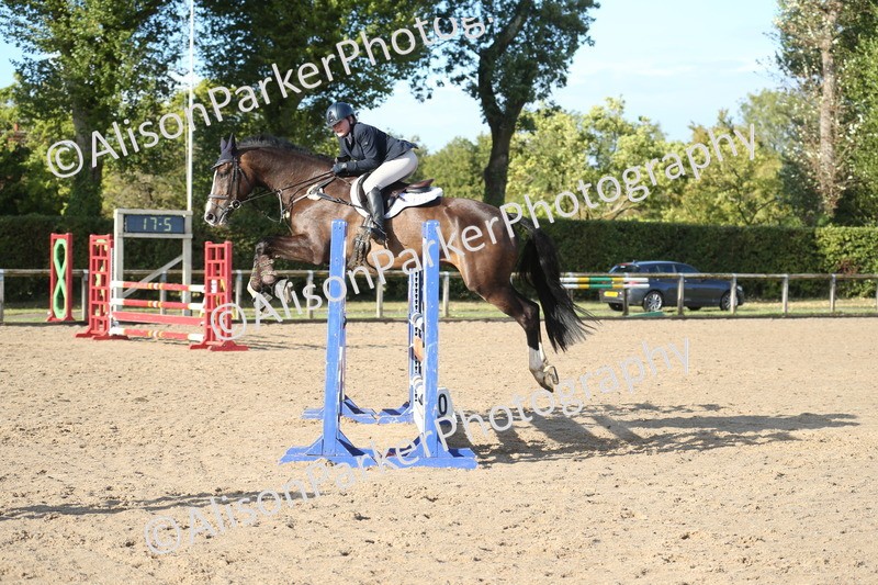 20250831-2676 - Class 8 - 1.10m