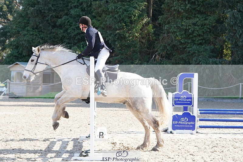 250420A-095122-00150 - Cls 02 70cm