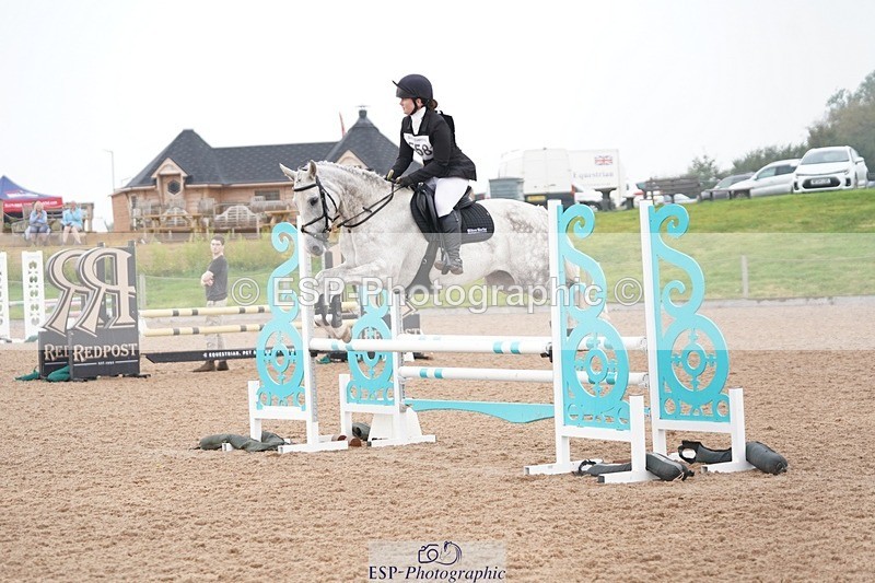 240901A-140146-09896 - 558-Tabby.McKiernan-COSMIC.LADY