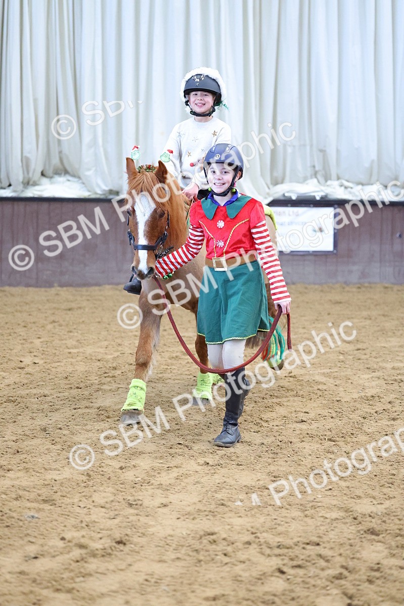 SBM_000672 - Class 3 - Fancy Dress