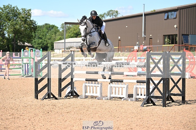 250709-161004-01248 - Cls 7 1.30m & 1.40m