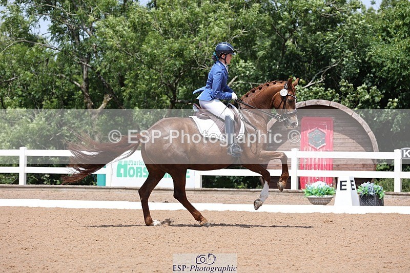 250620-130245-01155 - BD Cls 15 - Freestyle Adv Medium