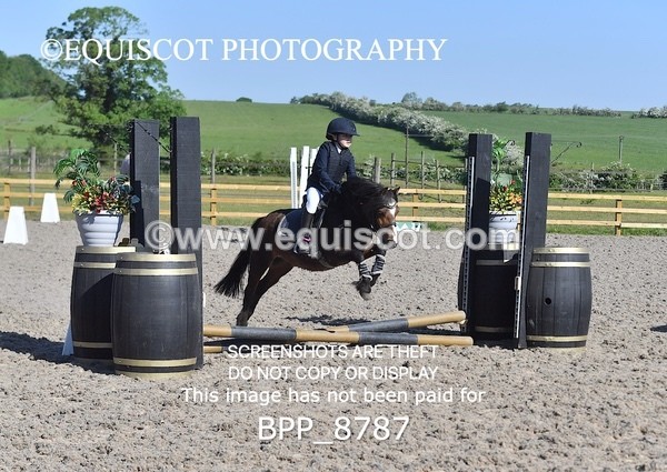BPP_8787 - CLASS 1 20CM FINAL
