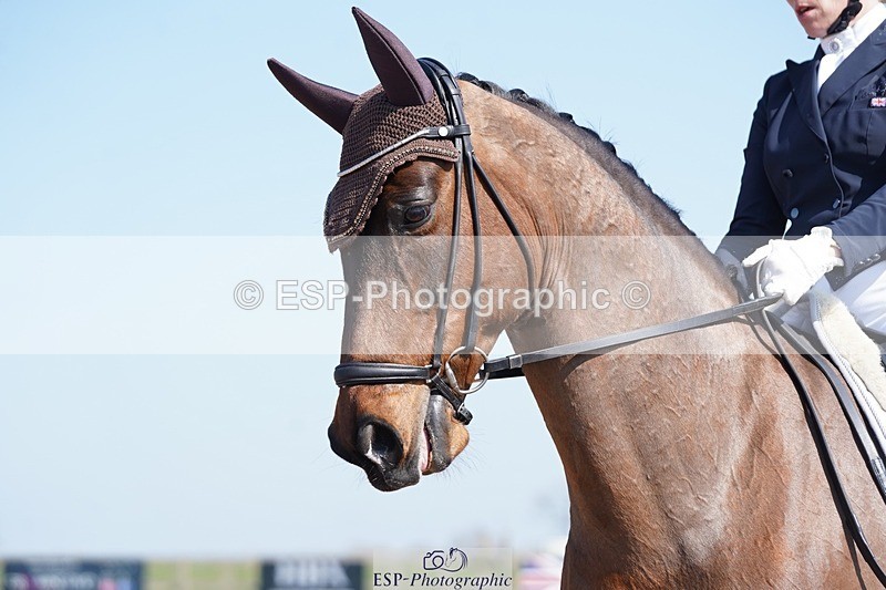 250404-142520-06672 - 165-SARAH.HIGGINS-SAMUEL