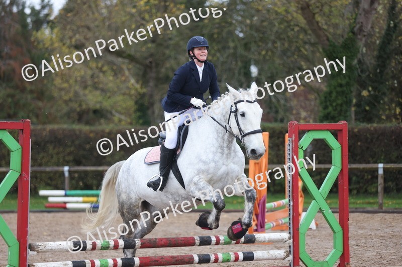 20251116-0091 - Class 1 - 60cm