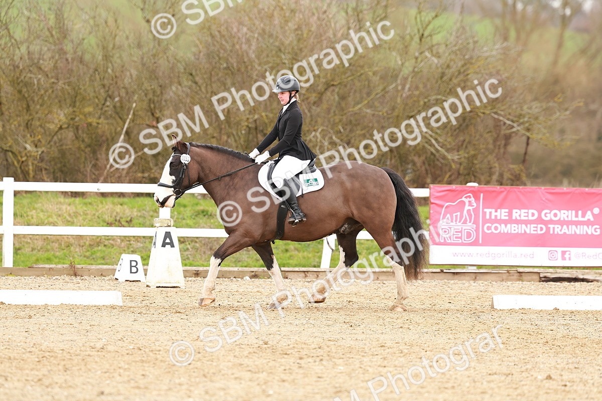 SBM_002468 - Class 3 - P2  13.15-14.26