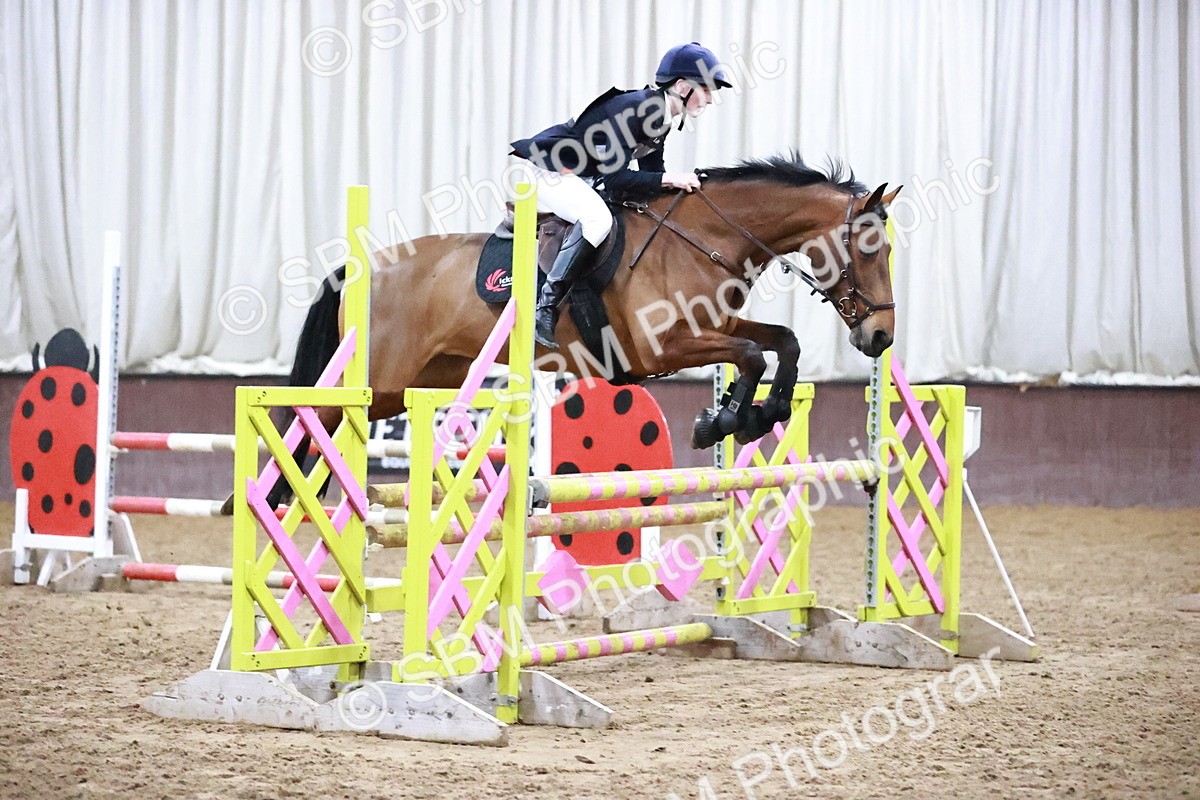 SBM_002107 - Class 6 - 90cm