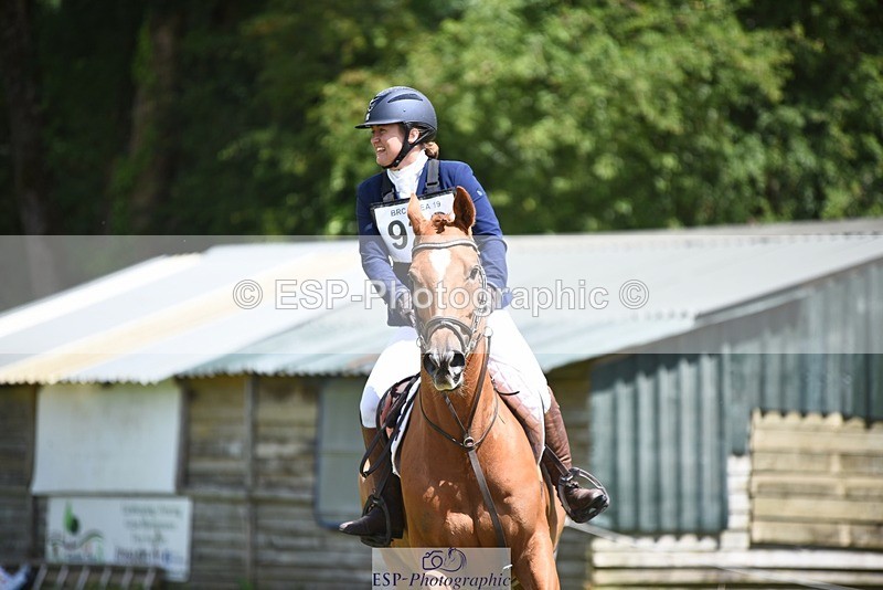 240630-121708-00690 - 929-Amy_Blake-Rahale_Robin