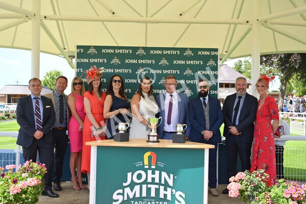 yr09072022r2-45 - Race 2 2.20pm John Smith's Silver Cup