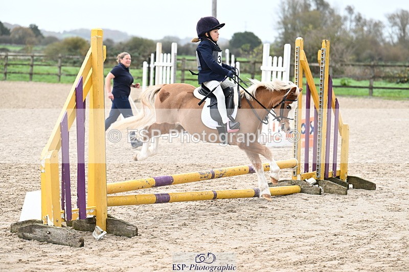 251109A-103216-00513 - Cls 02 40cm SJ Assisted