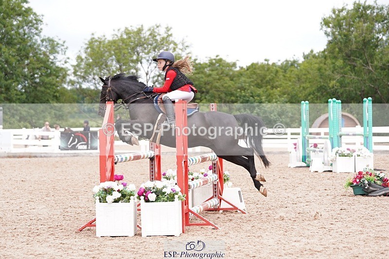 250628-110652-04261 - Cls 22 Springboard