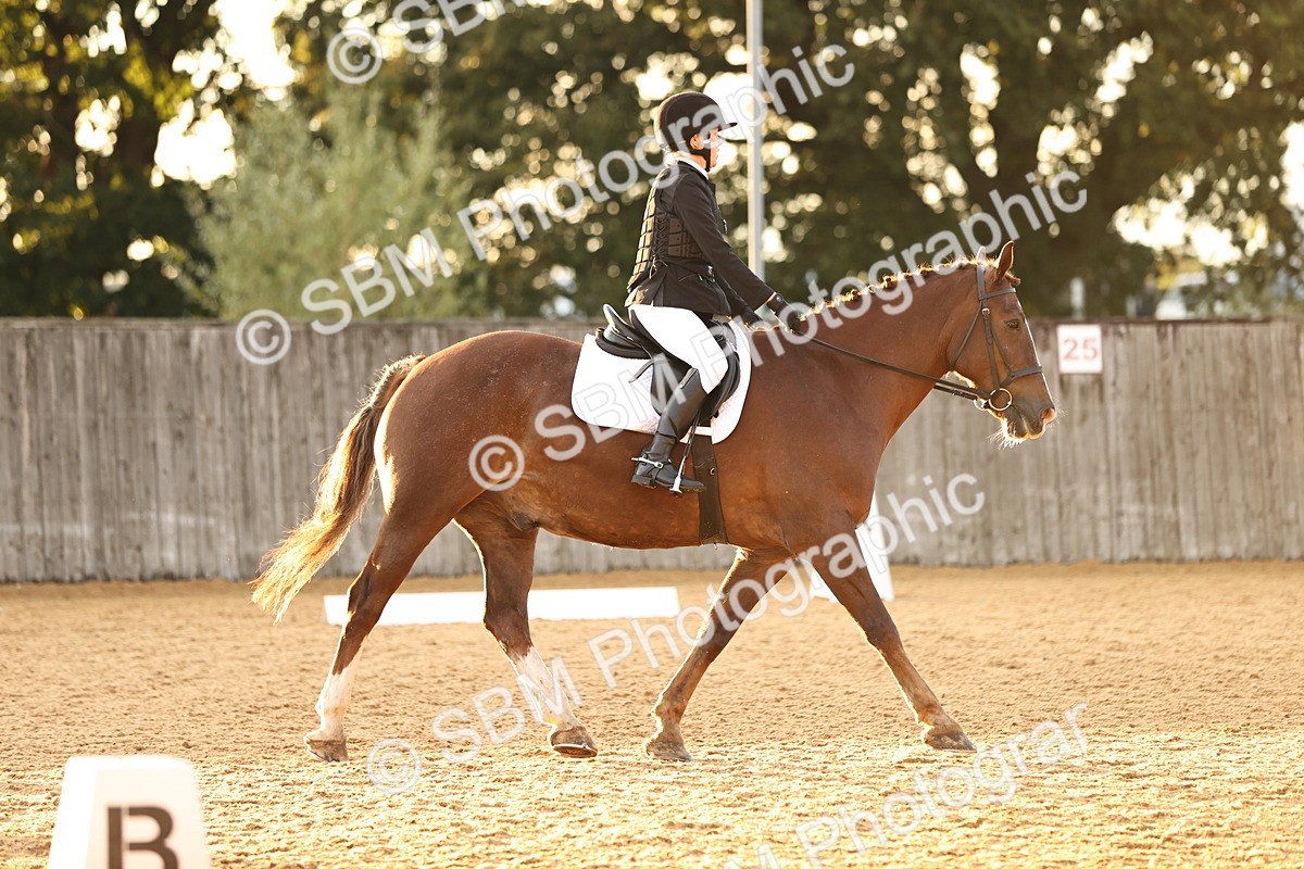 SBM_13683 - D9 Small Tour Championship Prelim 18