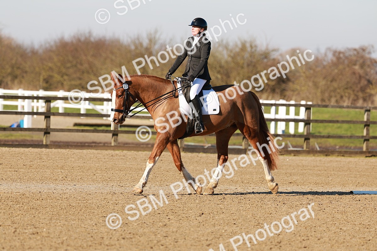 0B8A1700 - Class 7-8-6 - E1-PYO-N2