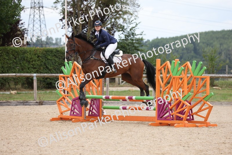 20250727-1379 - Class 5 - 80cm