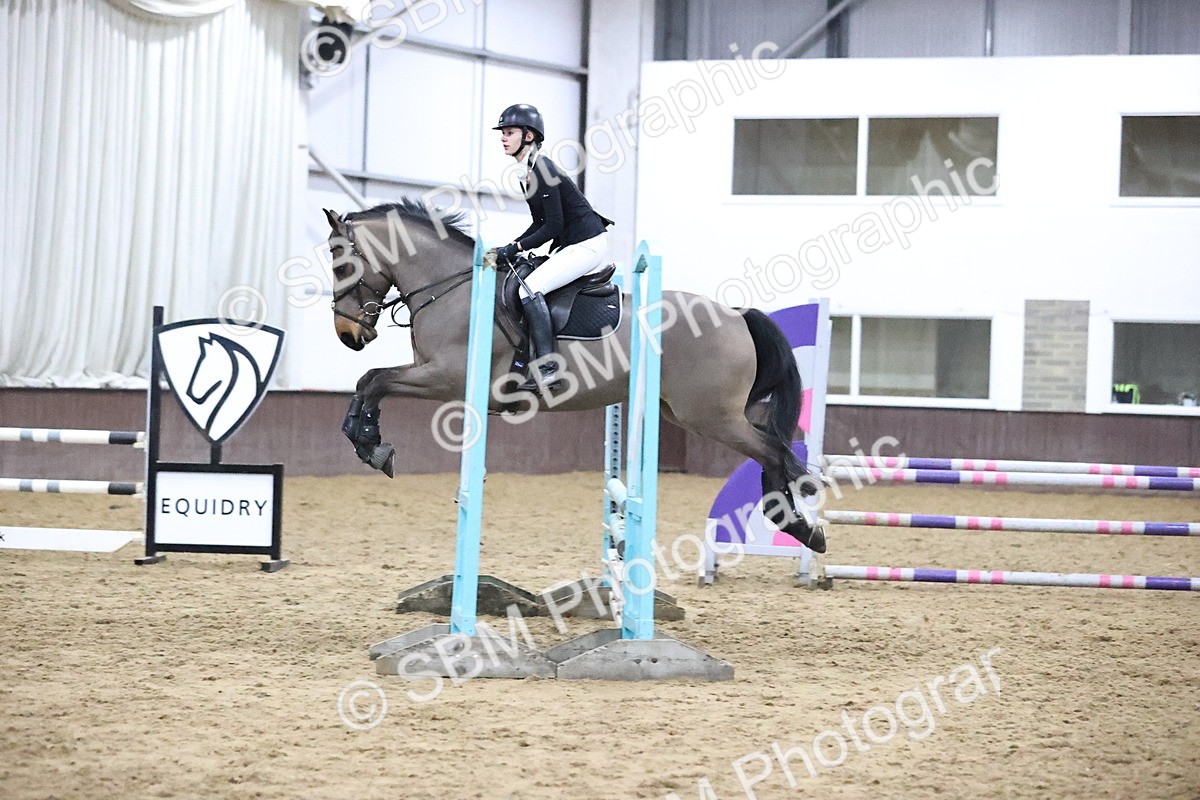 SBM_006953 - Class 4 - 90cm