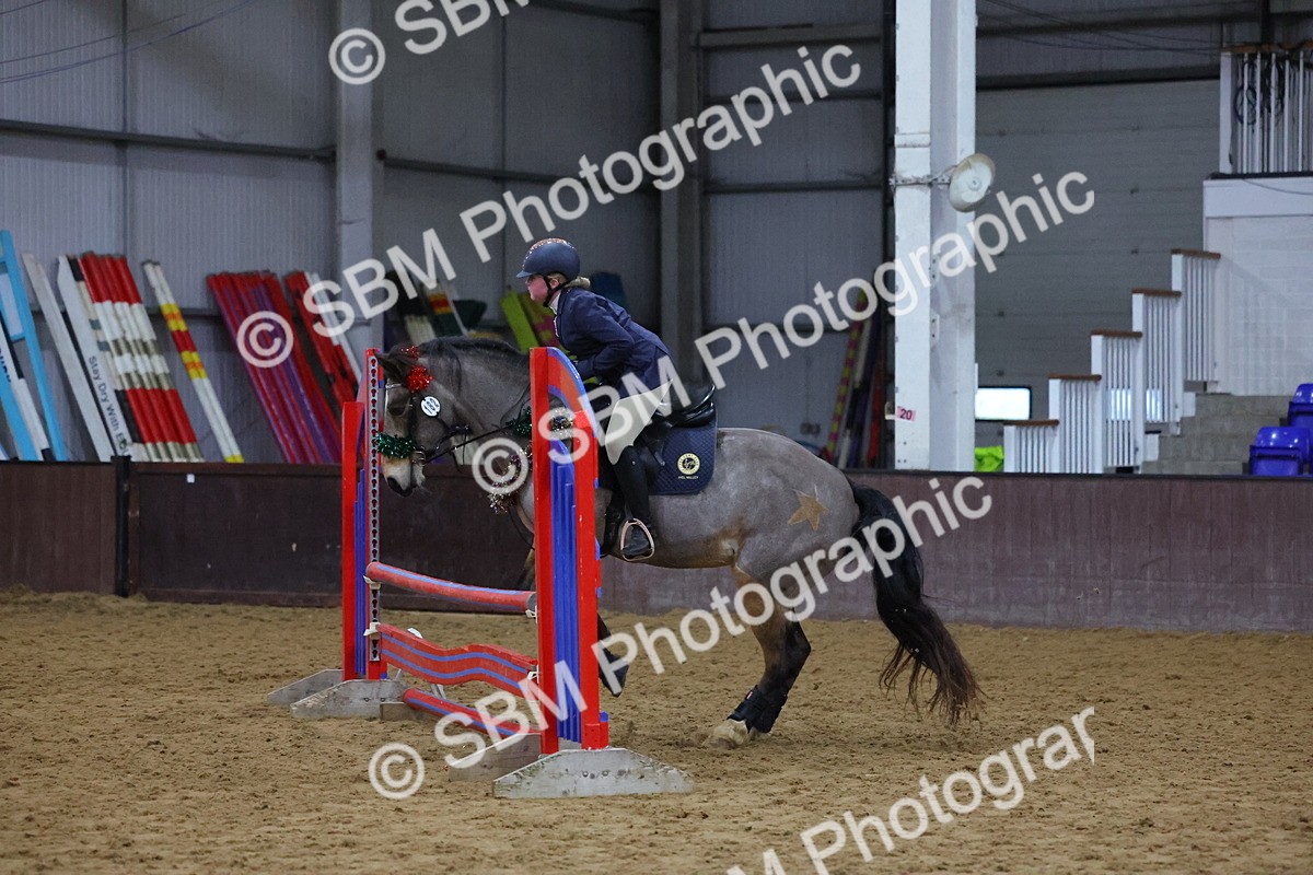 SBM_002259 - Class 5 - 80cm