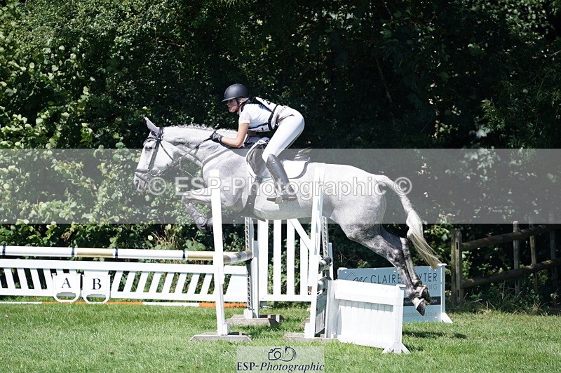 240811A-140530-04176 - 252-