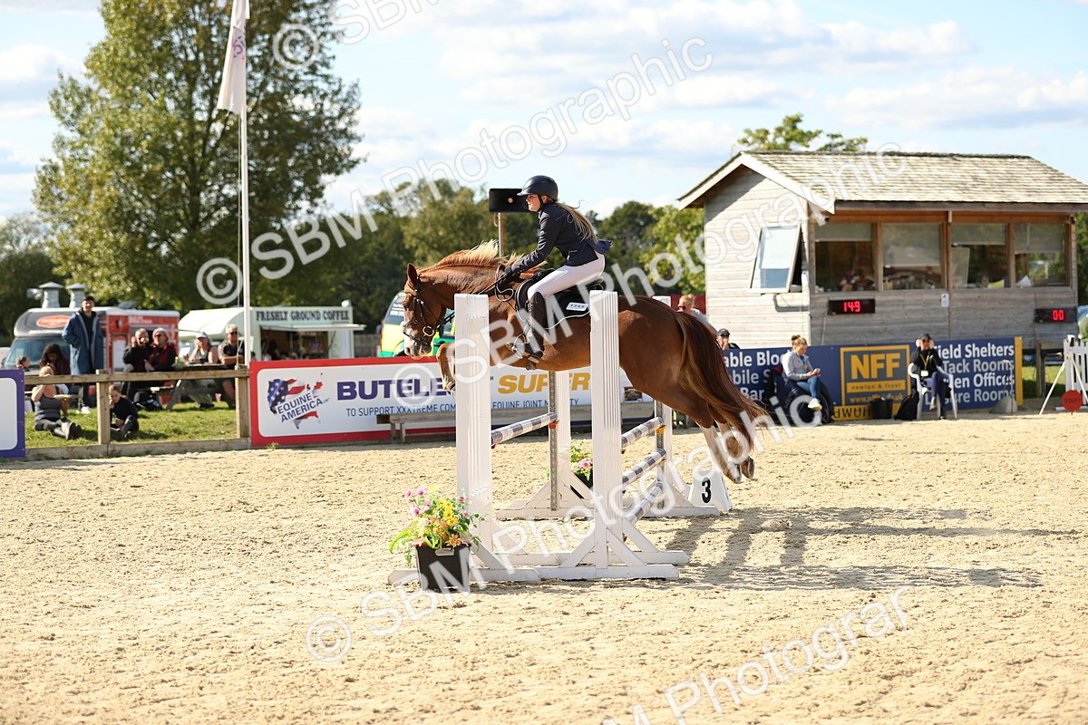 SBM_25738 - J46 - Accumulator 80 90cm