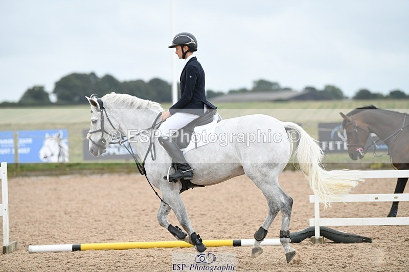 250807-135217-01389 - 90cm Round 2