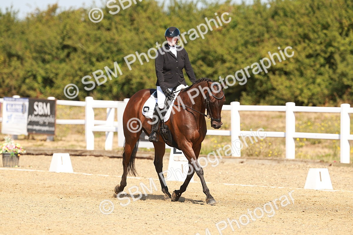 SBM_017745 - Class 9 - N5 Bronze 10.33.11.36