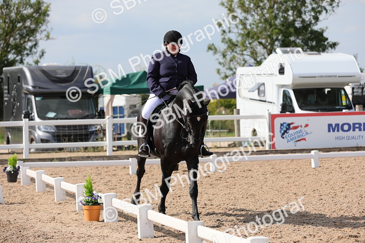 SBM_07600 - Class 33 Elementary 1