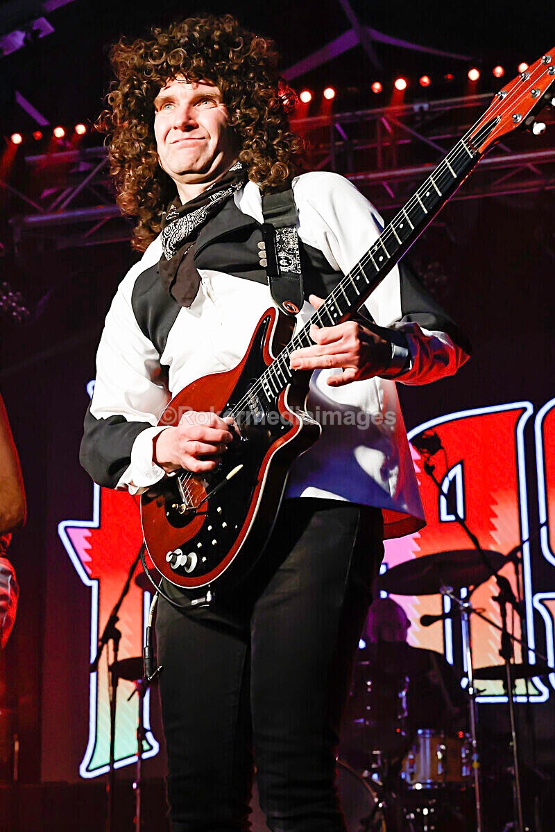 Minety 2024 Friday-353 - Minety Music Festival 2024