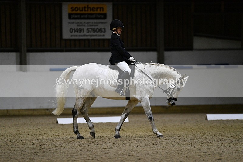 WJ5_8964 - Class 6 Elem PYO