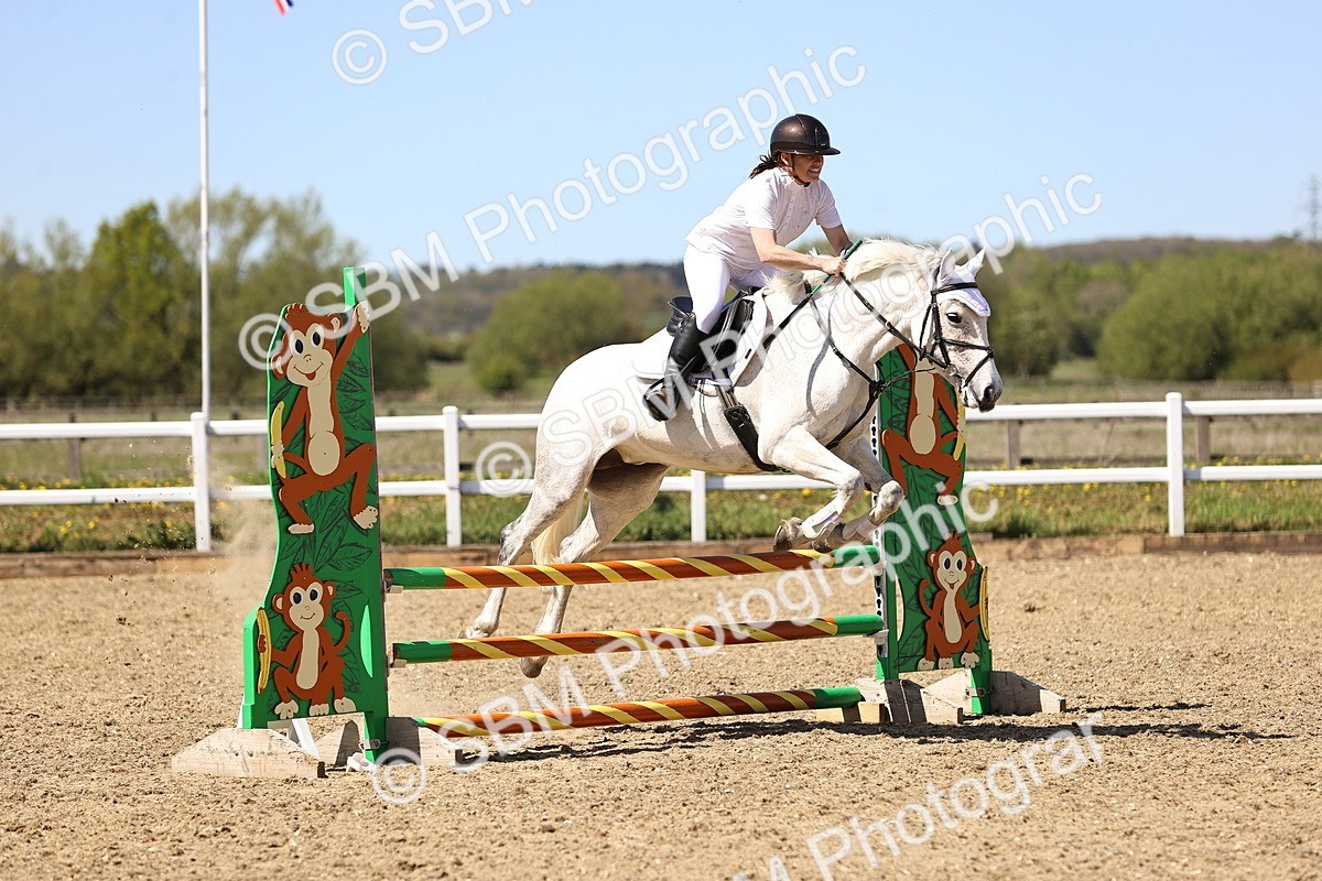 SBM_002114 - 80cm