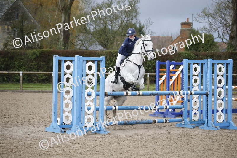 20260125-0425 - Class 3 - 1.00m