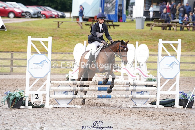 240824X-104208-22985 - 70cm Round 1 9.30 to 11.10