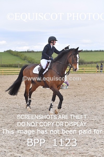 BPP_1123 - CLASS 11 SAT  RHS Classic Championship Qualifier