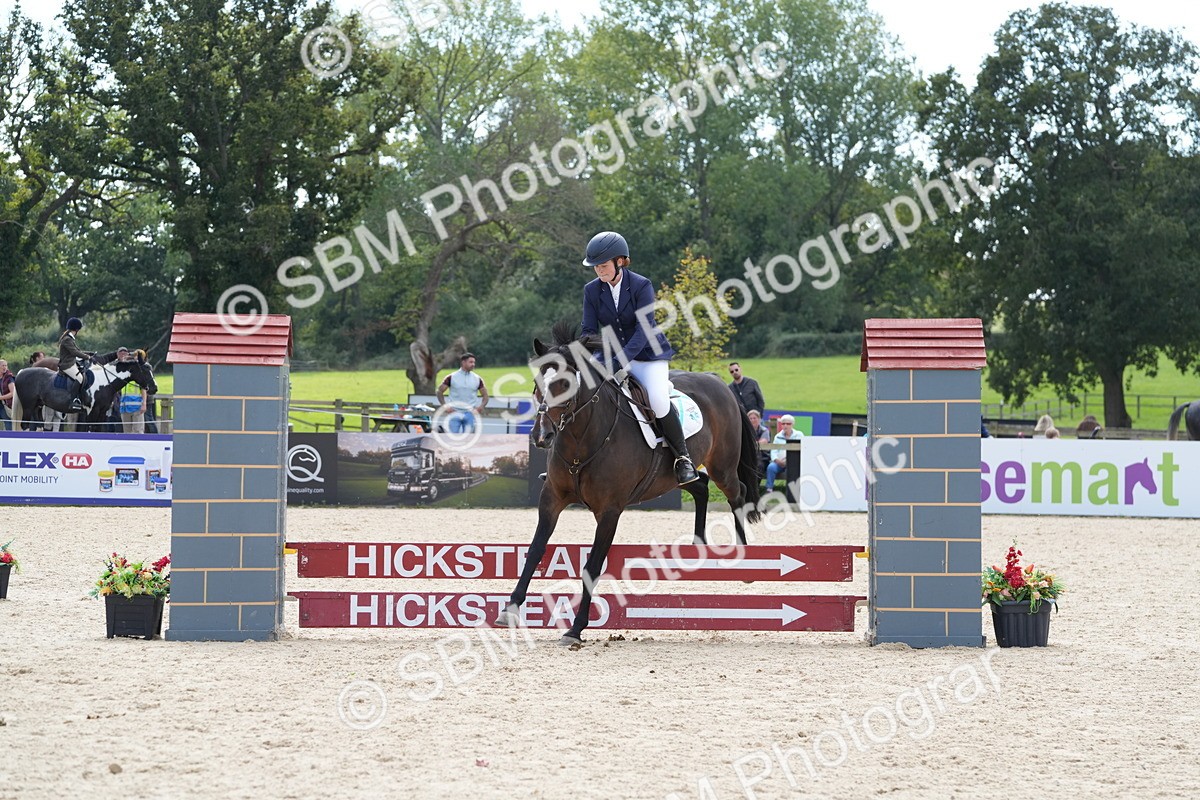 SBM_41611 - Supreme Championship - AM