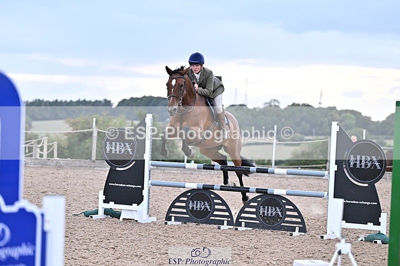 250826-191147-01370 - 1m