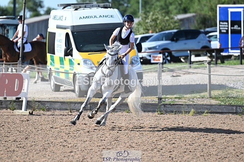 260626-174907-00838 - Cls 3 Pony Newcomers and 1m Open