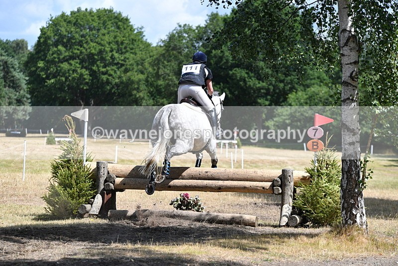 WJ5_9417 - Time 11:21 to 11:58