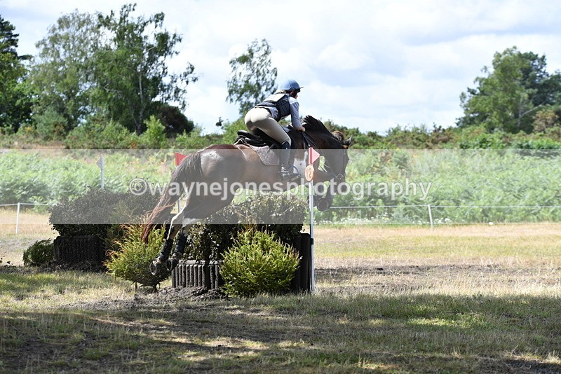 WJ5_9633 - Time 12:03 to 12:29