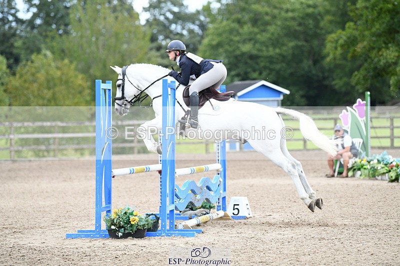 240825X-132806-34097 - 80cm SJ 12.45 to 14.00