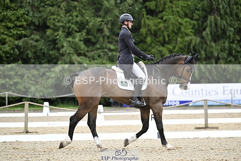 000101-213808-04372 - 407-REHY_REVELATION-Jack_Pinkney