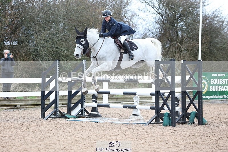 240223A-141749-01897 - Cls 5 Newcomers and 1.10m Open