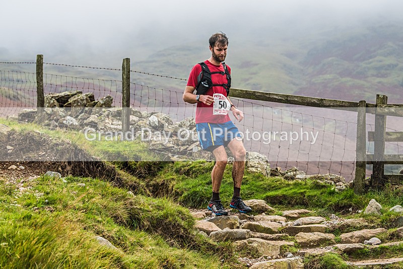 Langdale-1604 - Langdale Horseshoe Fell Race Saturday 7th October 2023