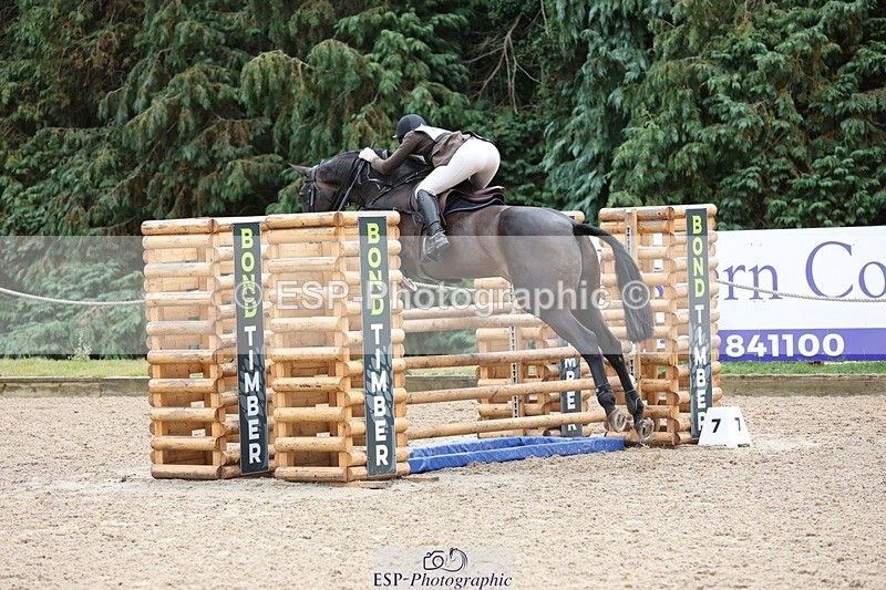 250803A-145648-14932 - O-689-Polly.Walker-BIRDSONG